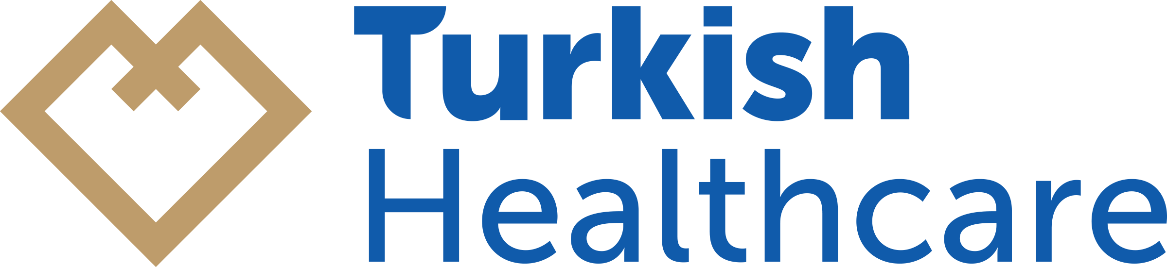 turkish healtcare